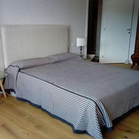 Appartamento Solare Residenza Vista Mare Rapallo Esterno foto